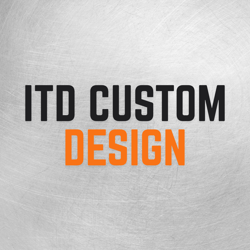 ITD Custom Design