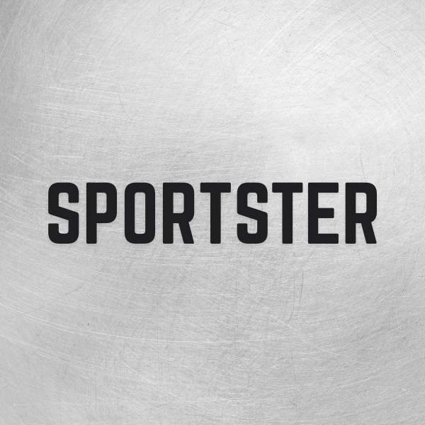 Sportster