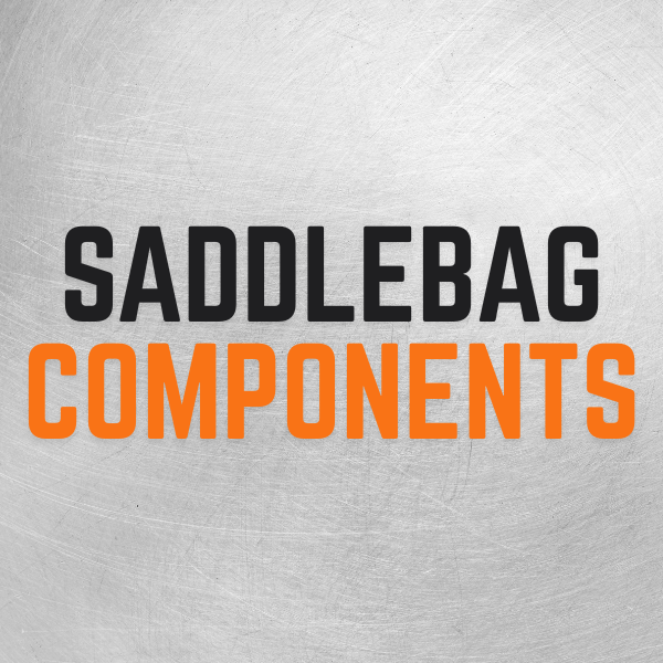 Saddlebag Components
