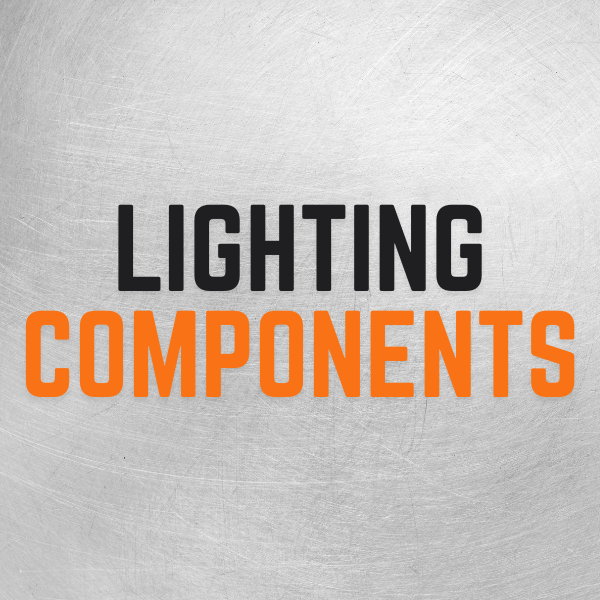 Lighting
