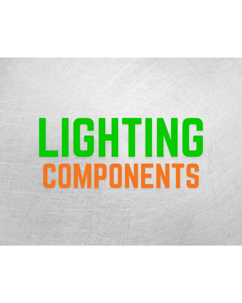 Lighting