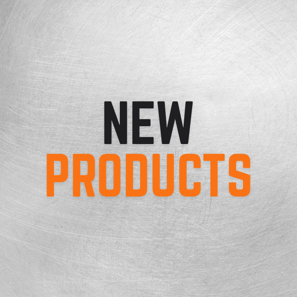 New Products
