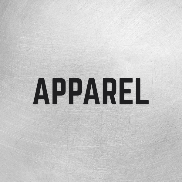 Apparel