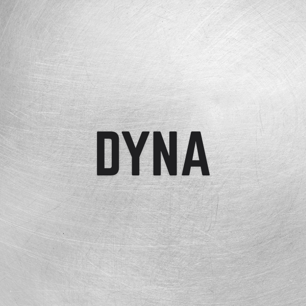 Dyna