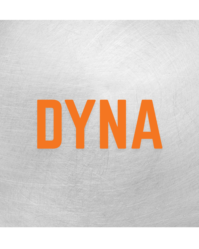 Dyna