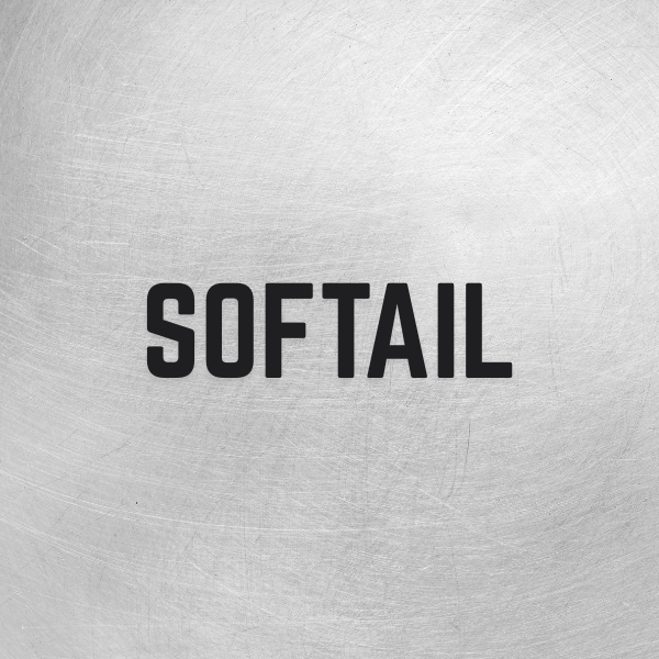 Softail