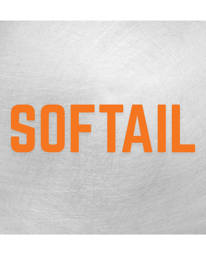 Softail