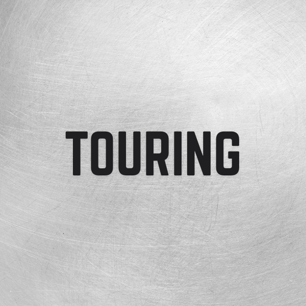 Touring