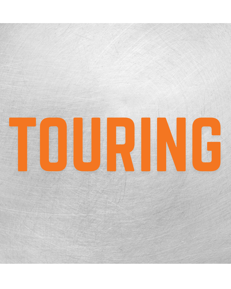 Touring