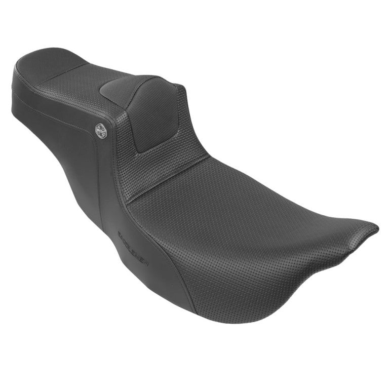 SDC Saddlemen 2008-2024* FLHR, FLHT, FLHX & FLTR Pro Series V2 Seat