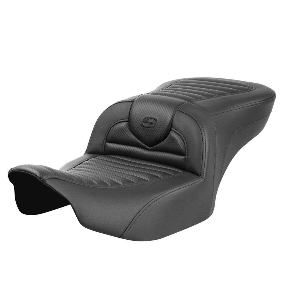 Road Sofa - 2008-2024* FLHR, FLHT, FLHX & FLTR Standard Reach