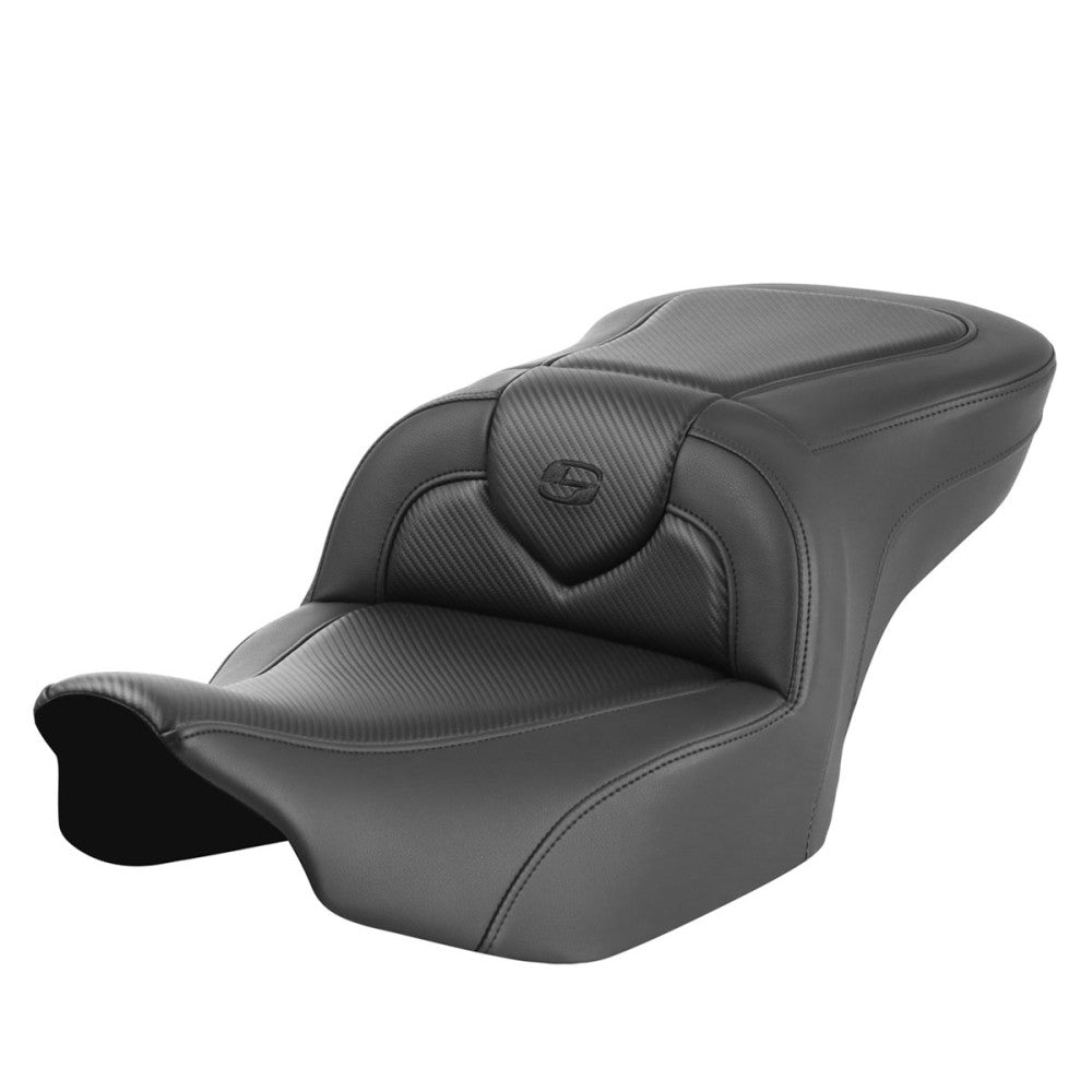 Road Sofa - 2008-2024* FLHR, FLHT, FLHX & FLTR Standard Reach