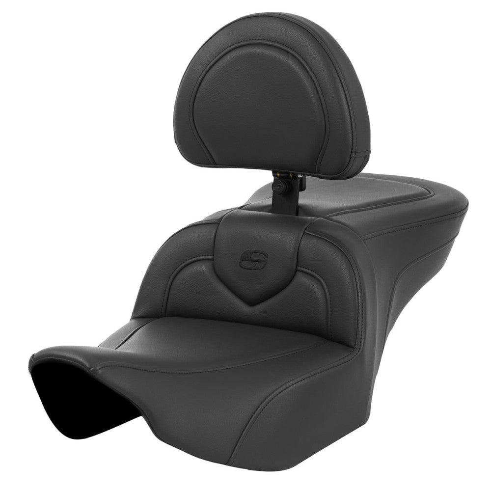 Road Sofa - 2008-2024* FLHR, FLHT, FLHX & FLTR Standard Reach