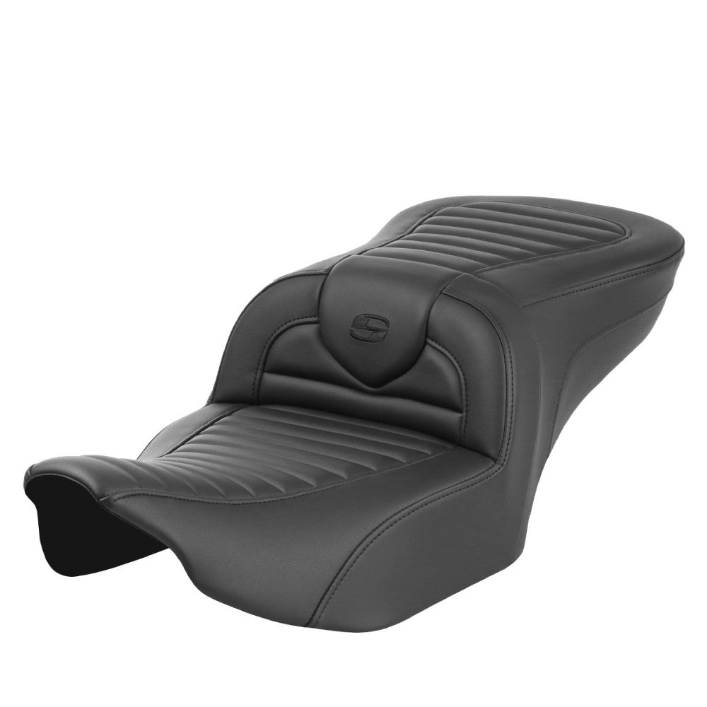 Road Sofa - 2008-2024* FLHR, FLHT, FLHX & FLTR Standard Reach