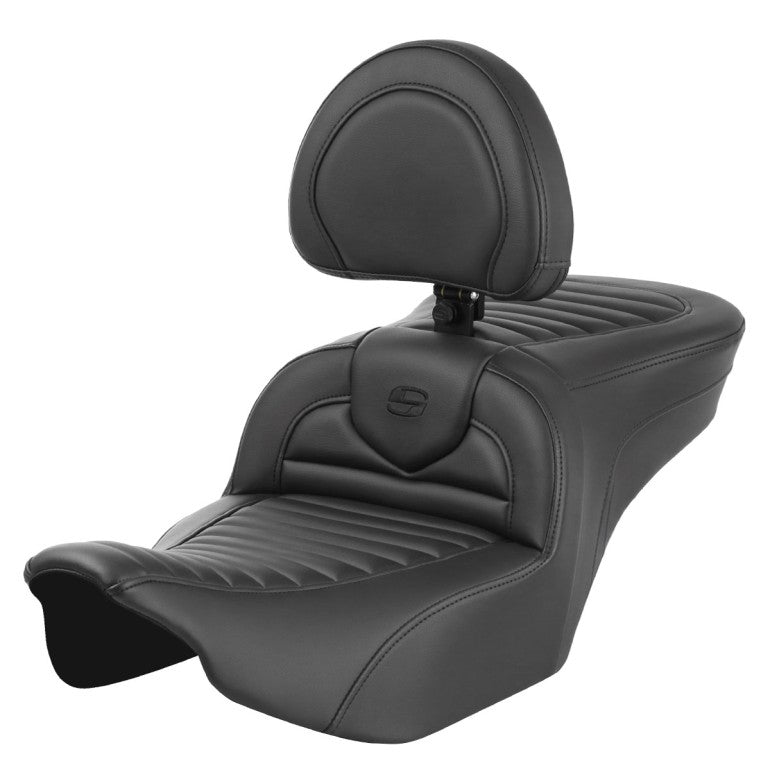 Road Sofa - 2008-2024* FLHR, FLHT, FLHX & FLTR Standard Reach