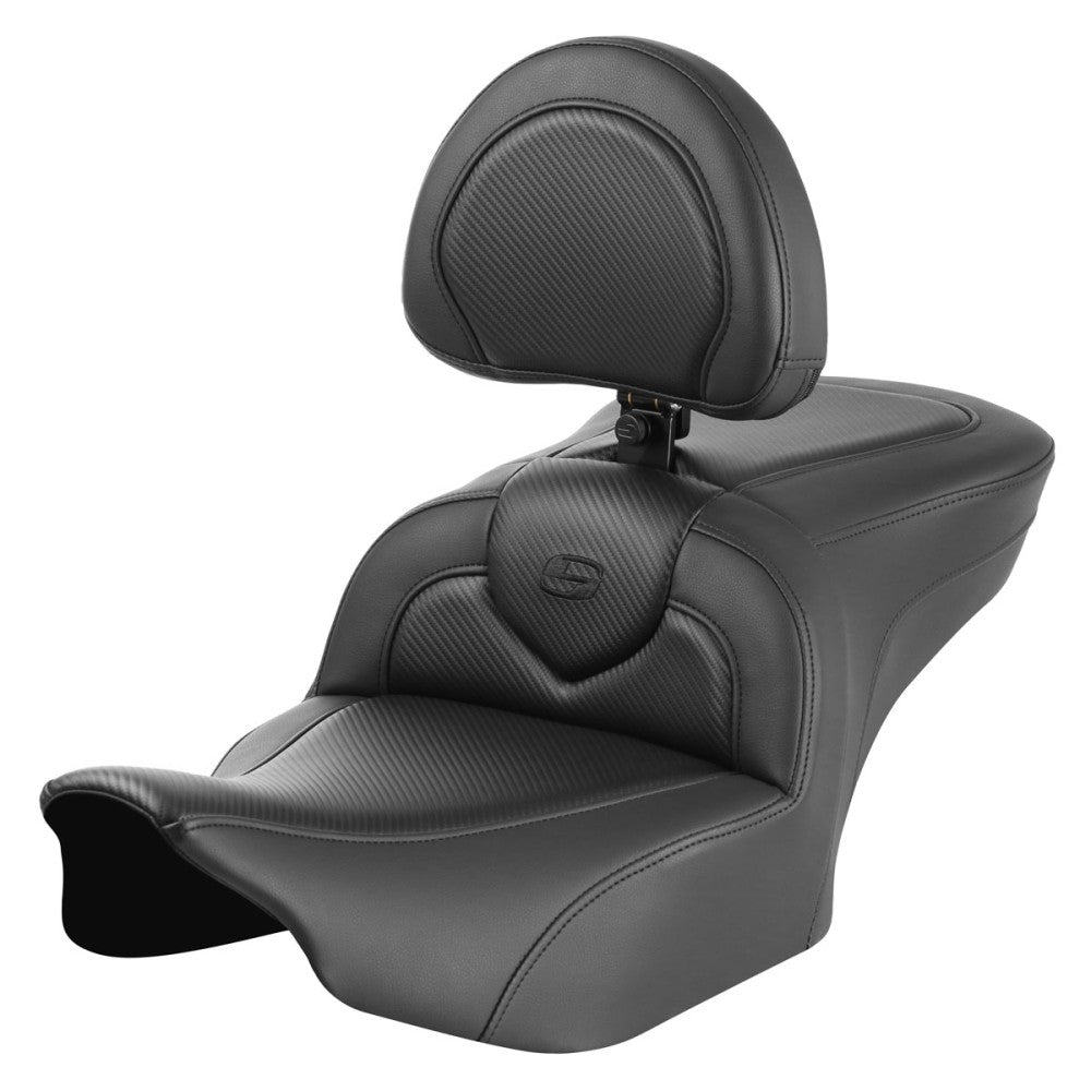 Road Sofa - 2008-2024* FLHR, FLHT, FLHX & FLTR Standard Reach