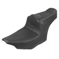 SDC Saddlemen 2023-2026 FLHR, FLHT, FLHX & FLTR SDC Pro Series V2 Seat
