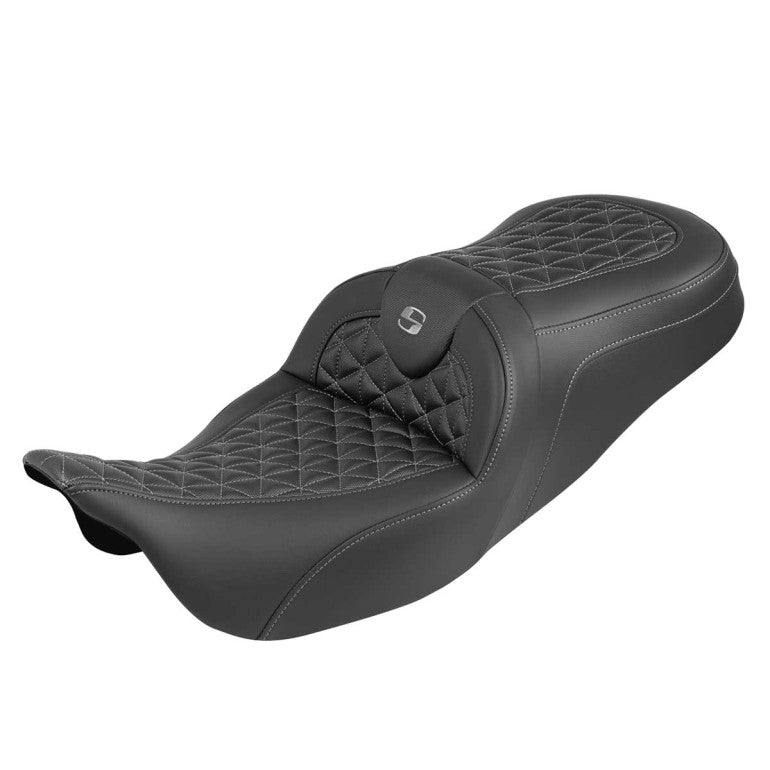 Road Sofa - 2008-2024* FLHR, FLHT, FLHX & FLTR Standard Reach