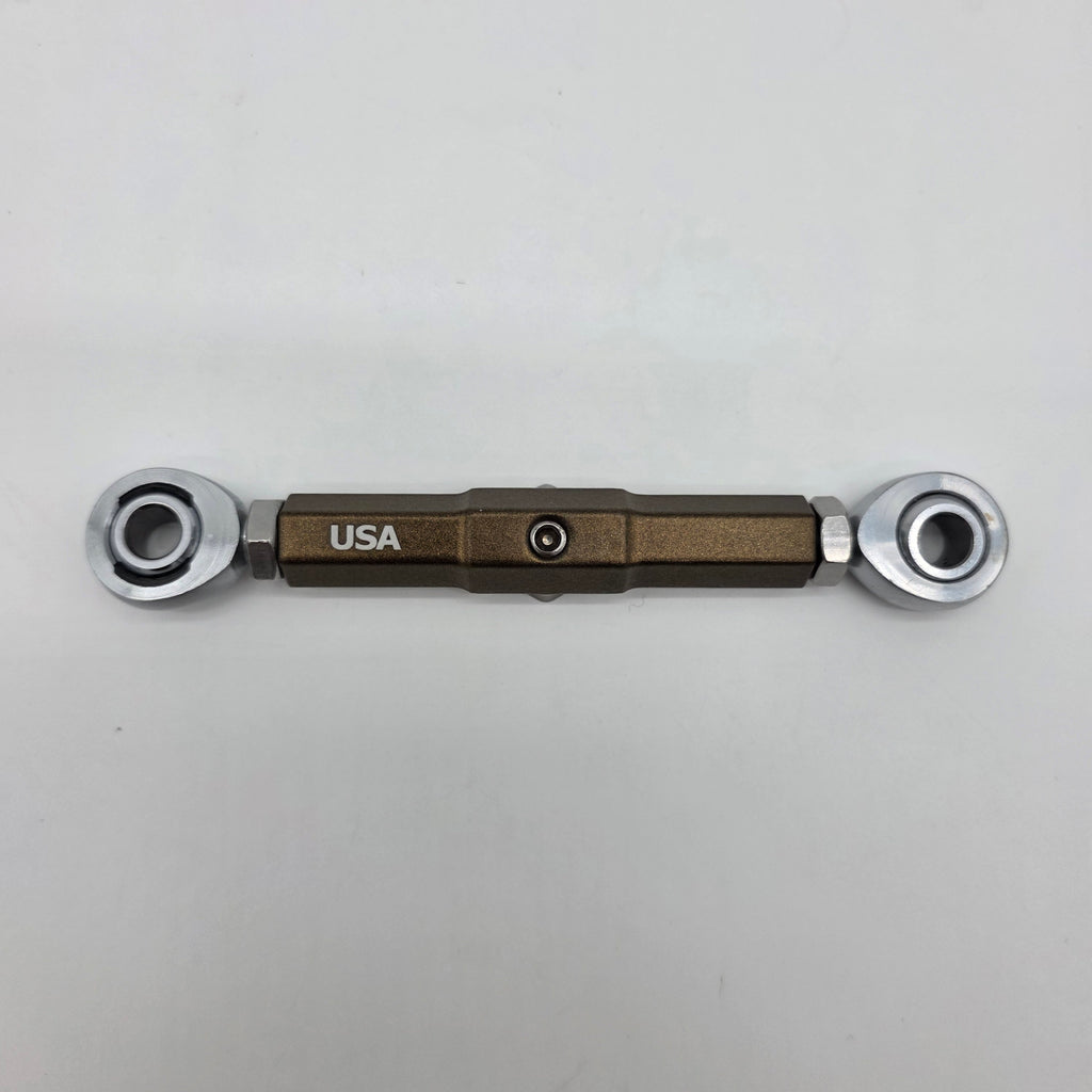 M8 Softail Brake Linkage | Harley-Davidson