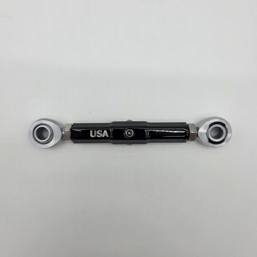 M8 Softail Brake Linkage | Harley-Davidson