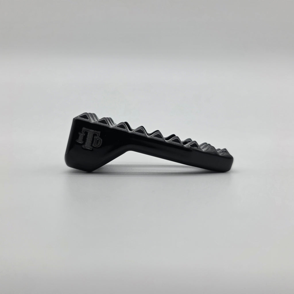 Genesis Shifter Peg