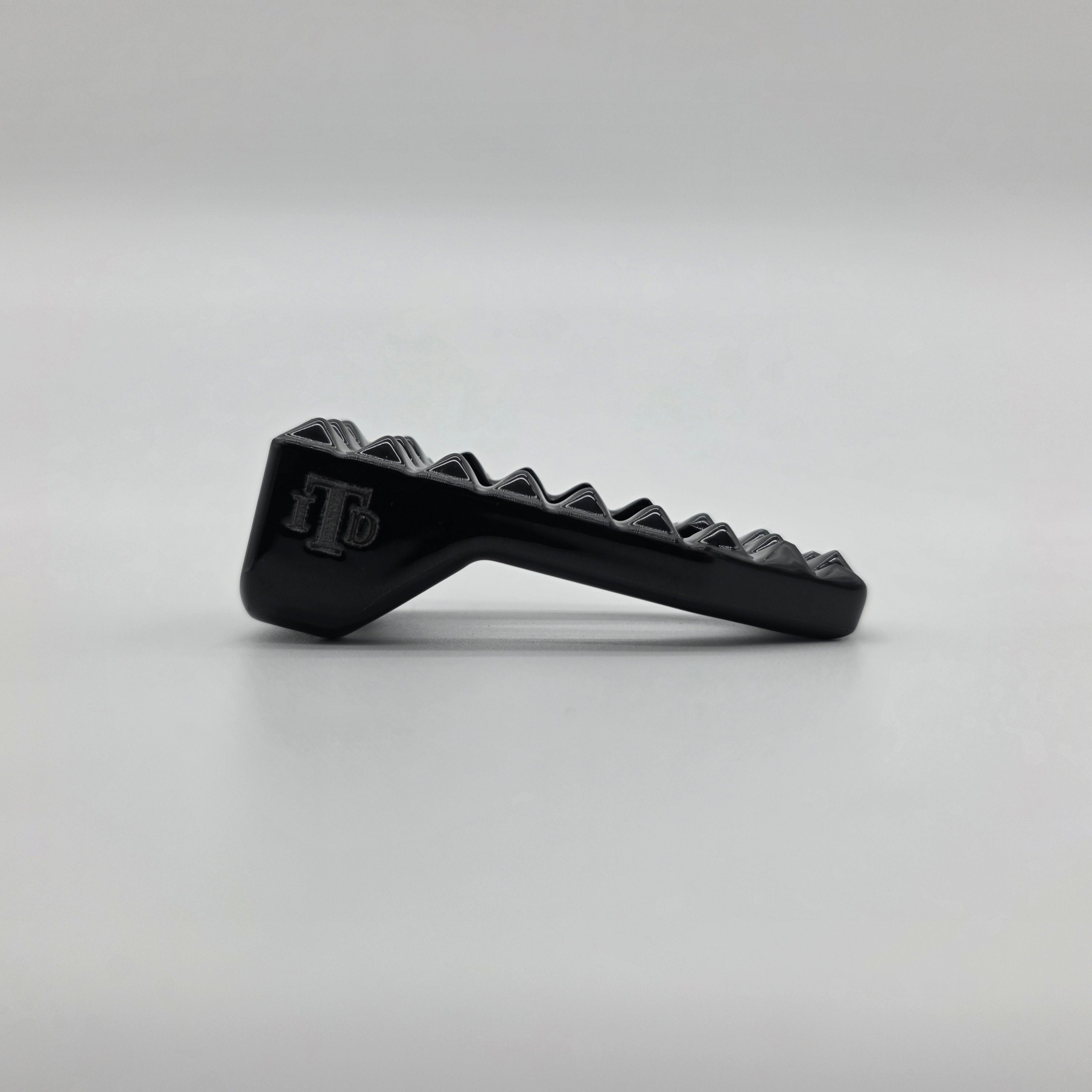Genesis Shifter Peg