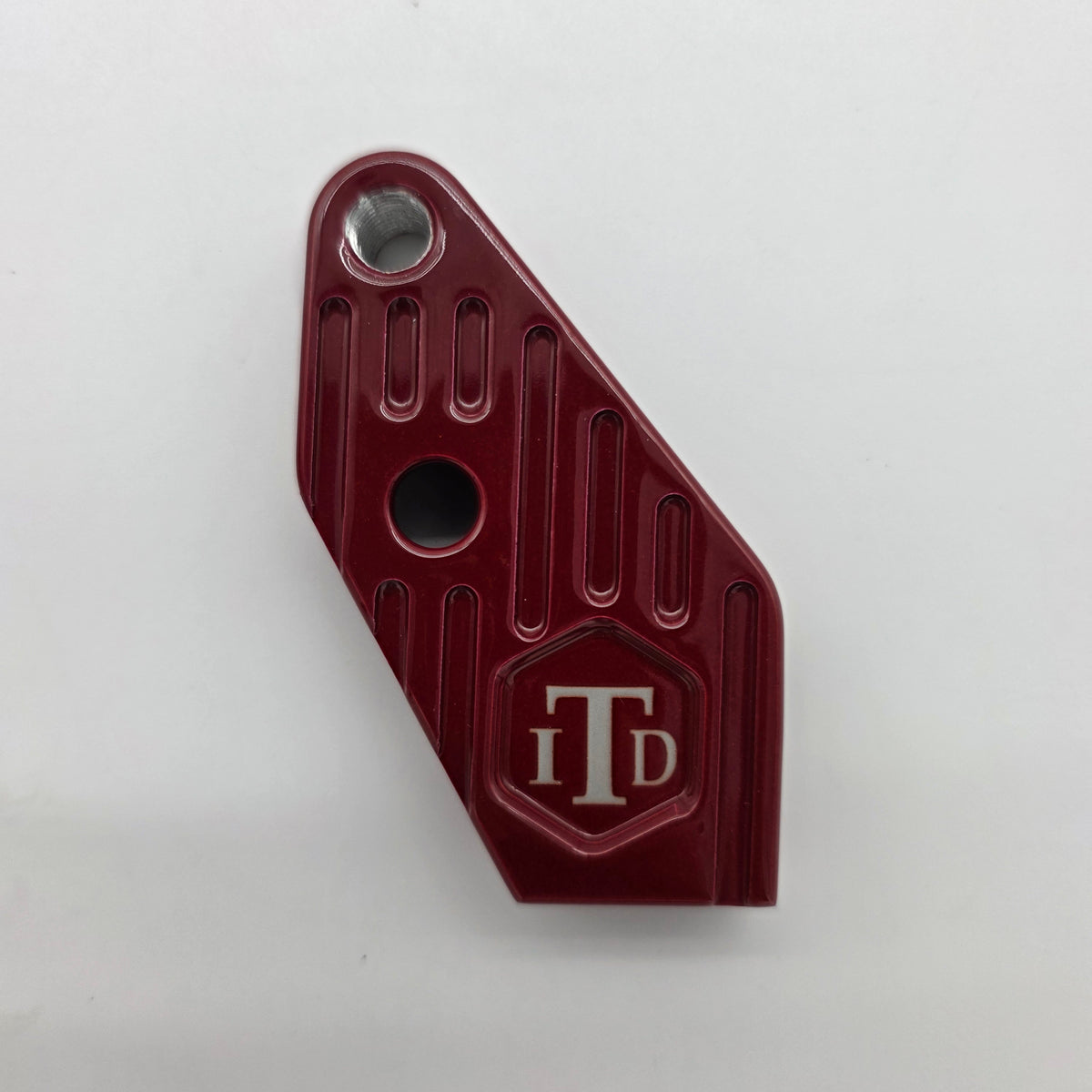 M8 Easy Shifter | Harley-Davidson