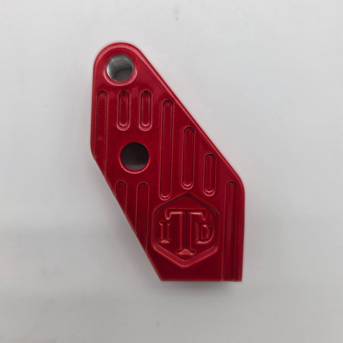 M8 Easy Shifter | Harley-Davidson