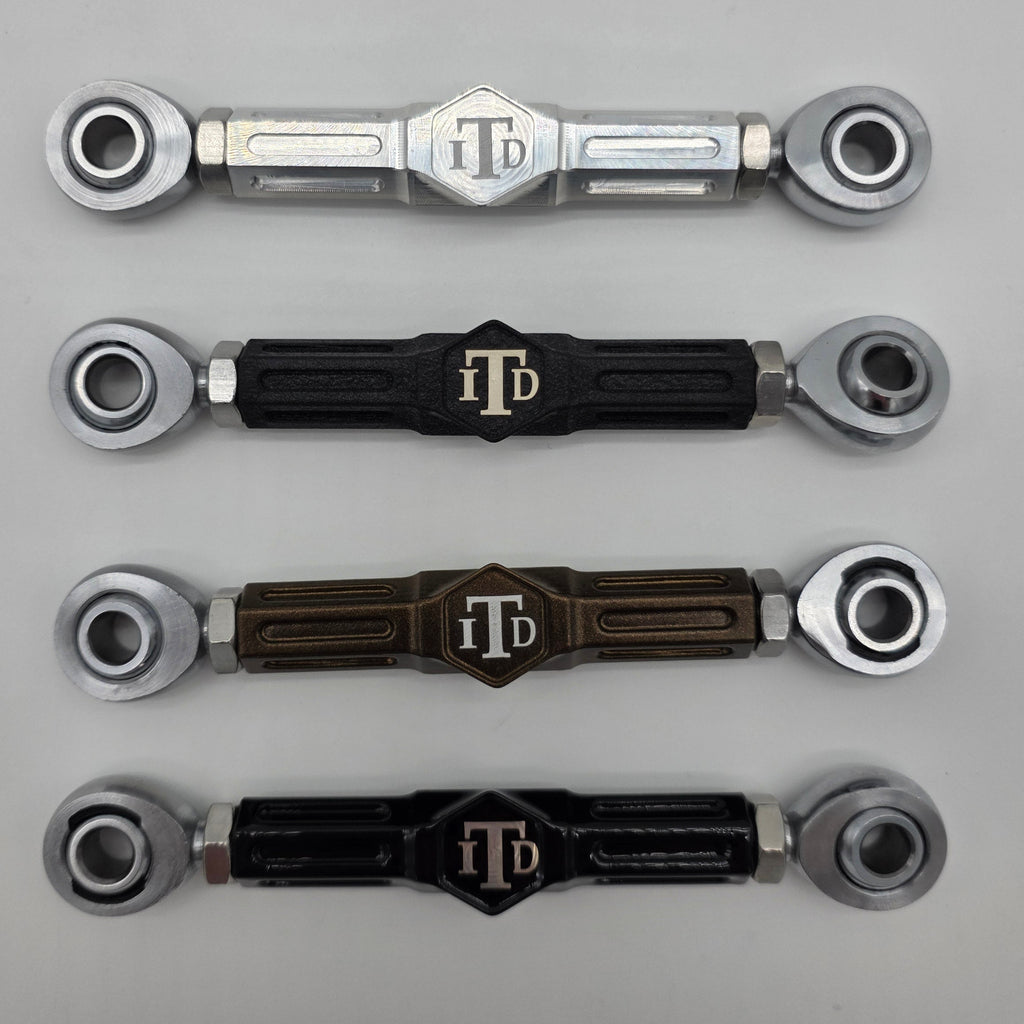 M8 Softail Brake Linkage | Harley-Davidson