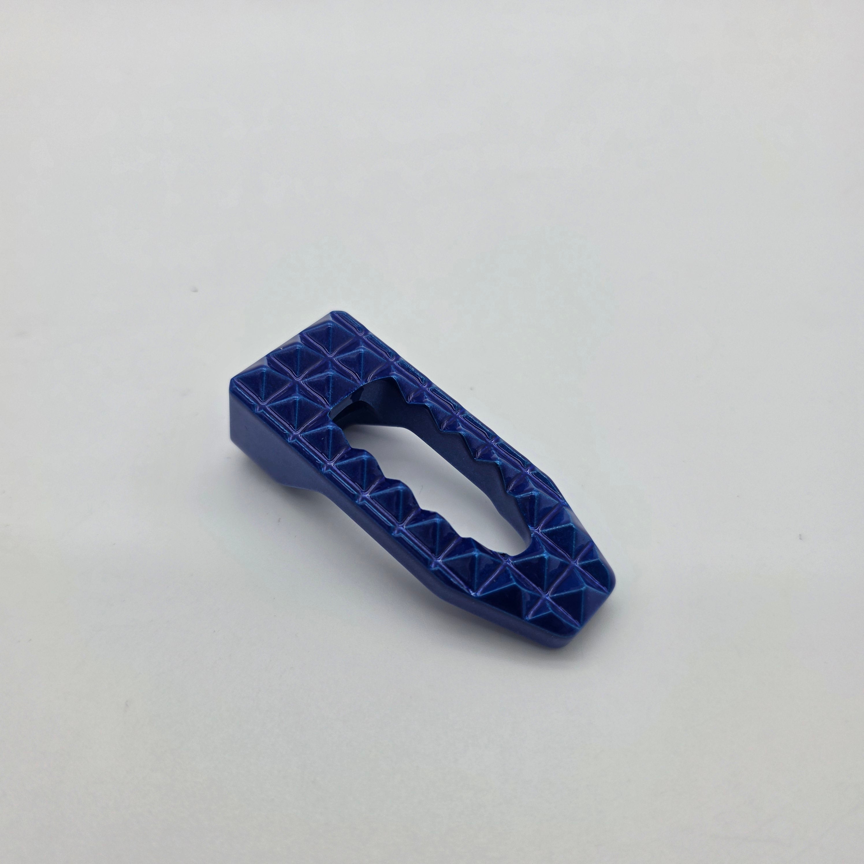 Genesis Shifter Peg