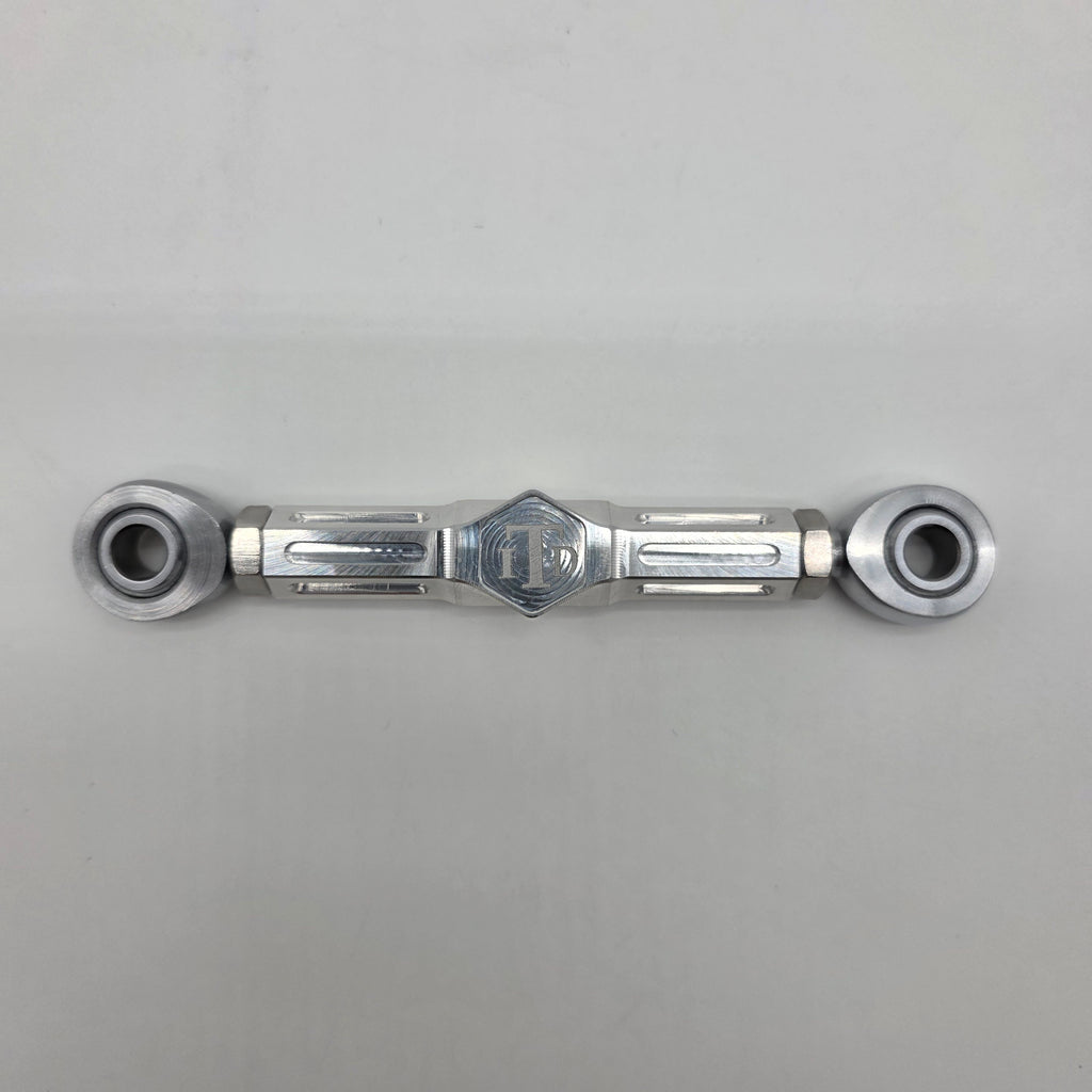 M8 Softail Brake Linkage | Harley-Davidson