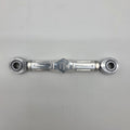 M8 Softail Brake Linkage | Harley-Davidson