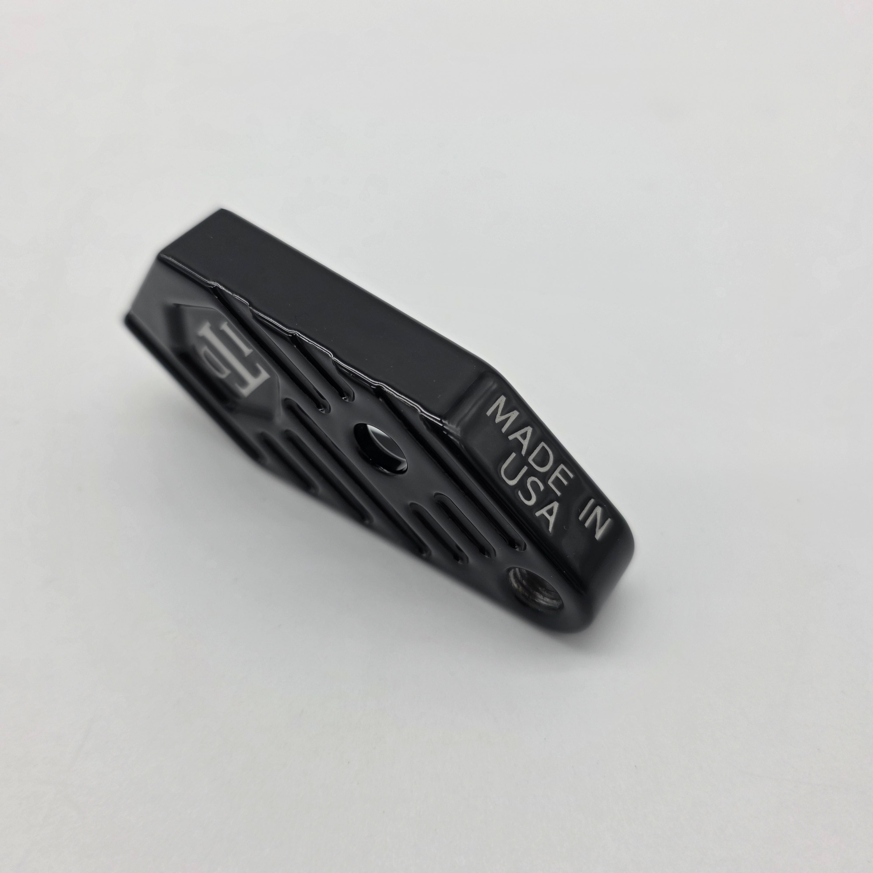 Doro♡5 M8 Easy Shifter - ITD Custom Design