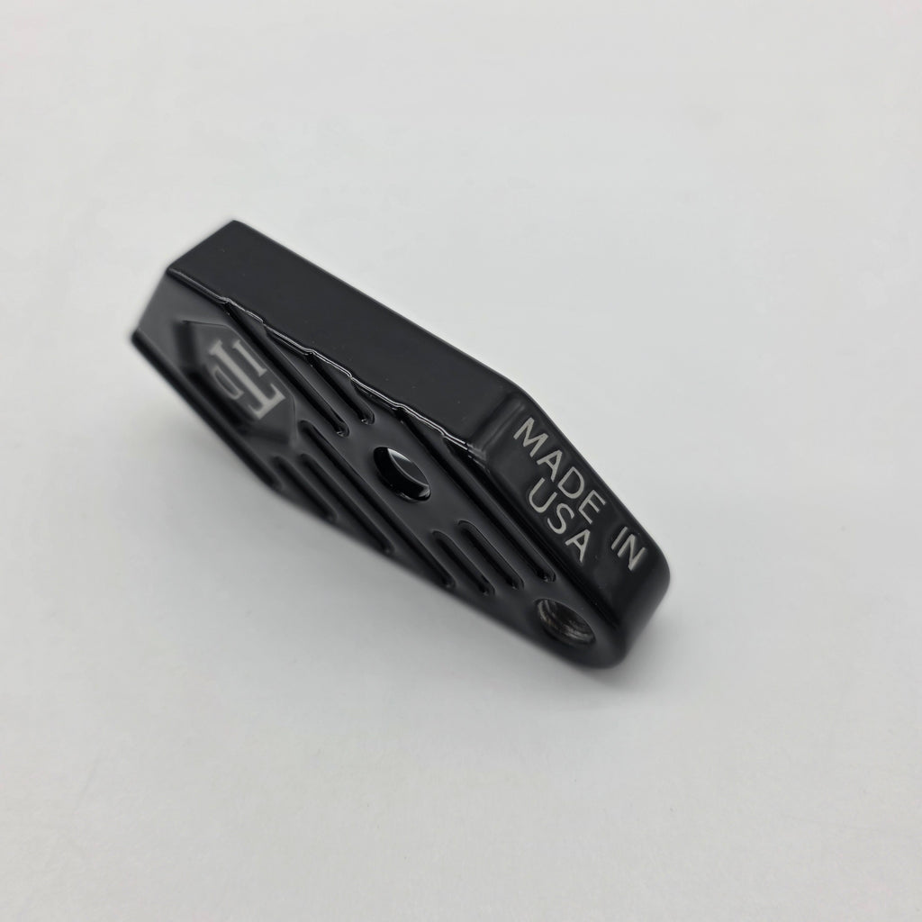 M8 Easy Shifter - BLEMISHED