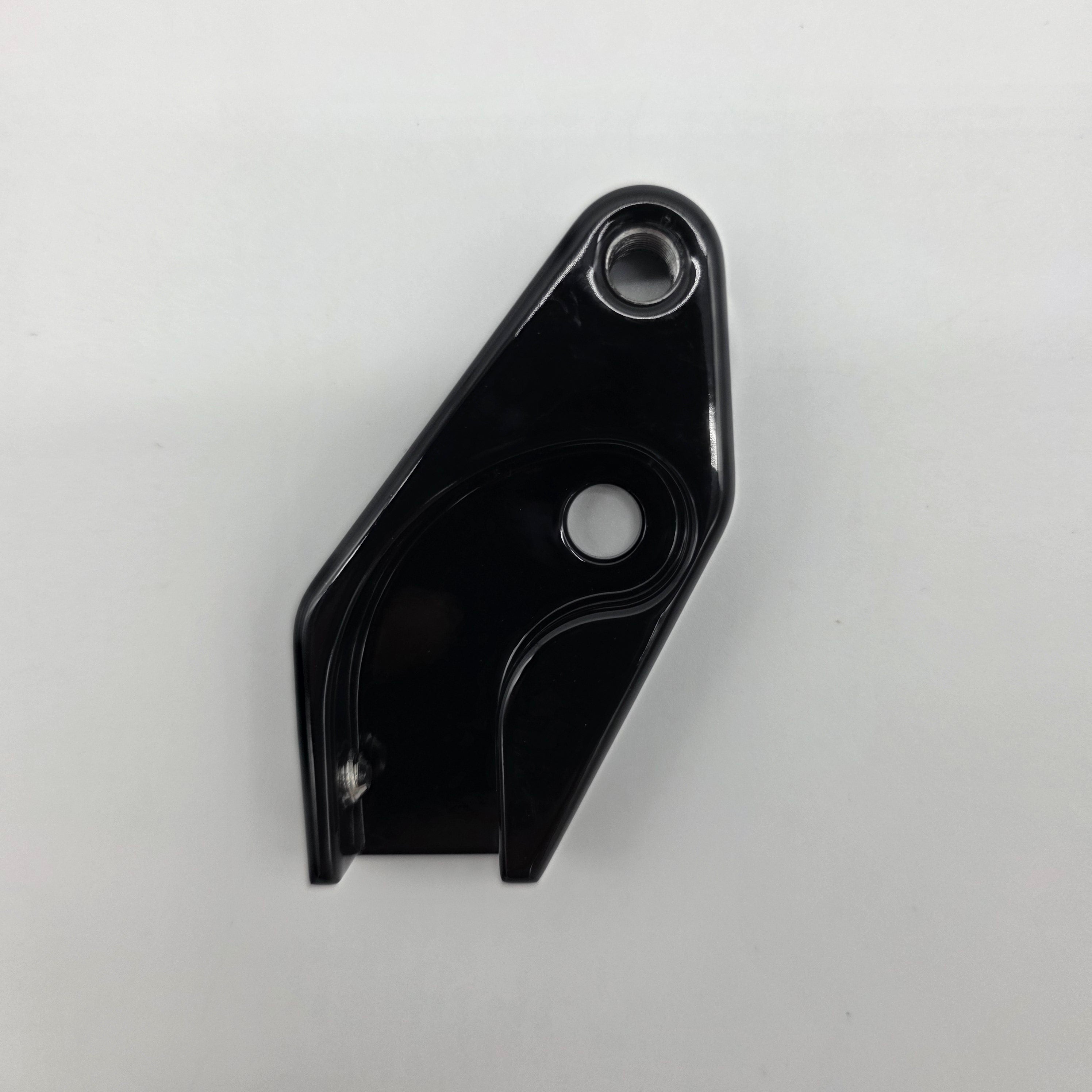 M8 Easy Shifter - ITD Custom Design