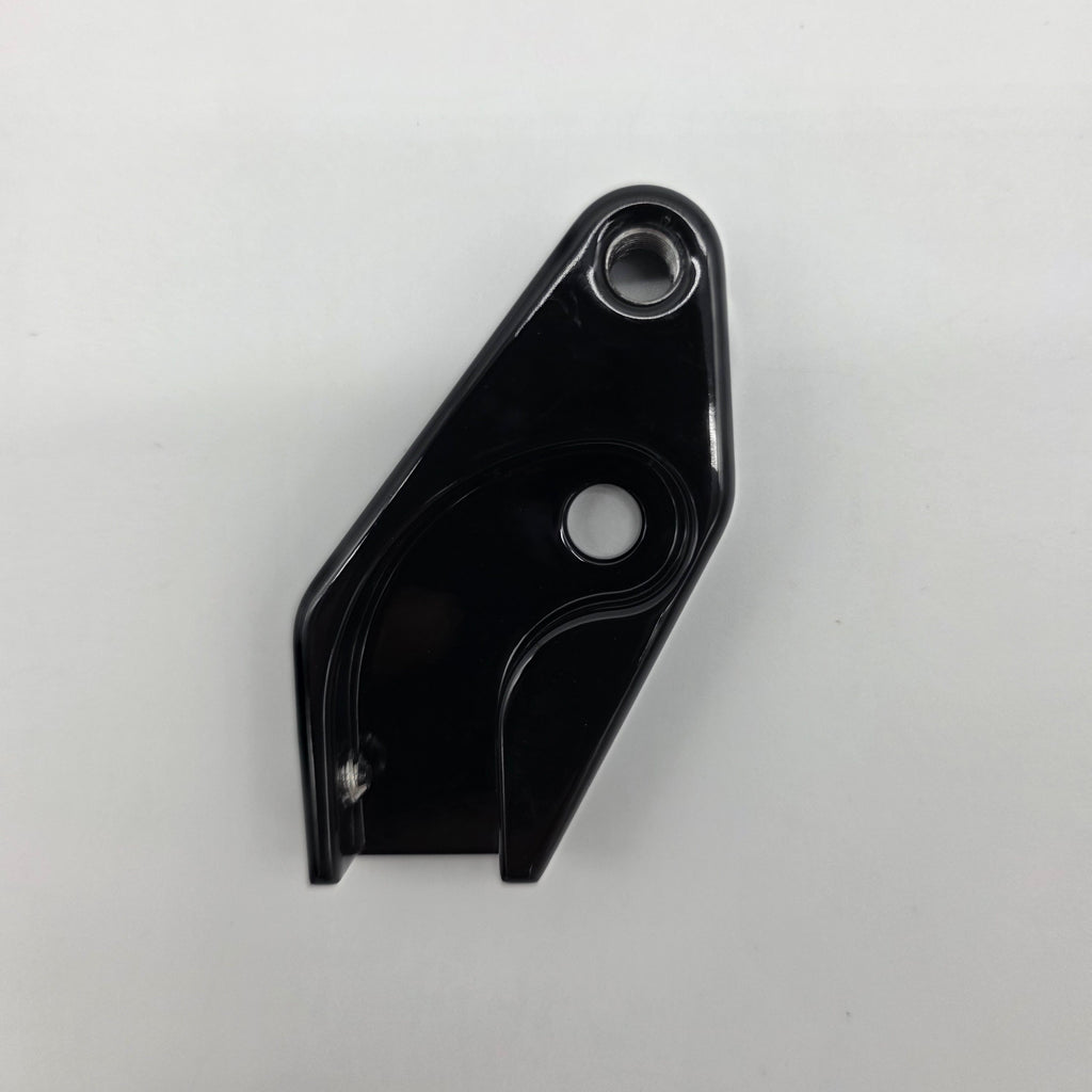 M8 Easy Shifter - BLEMISHED