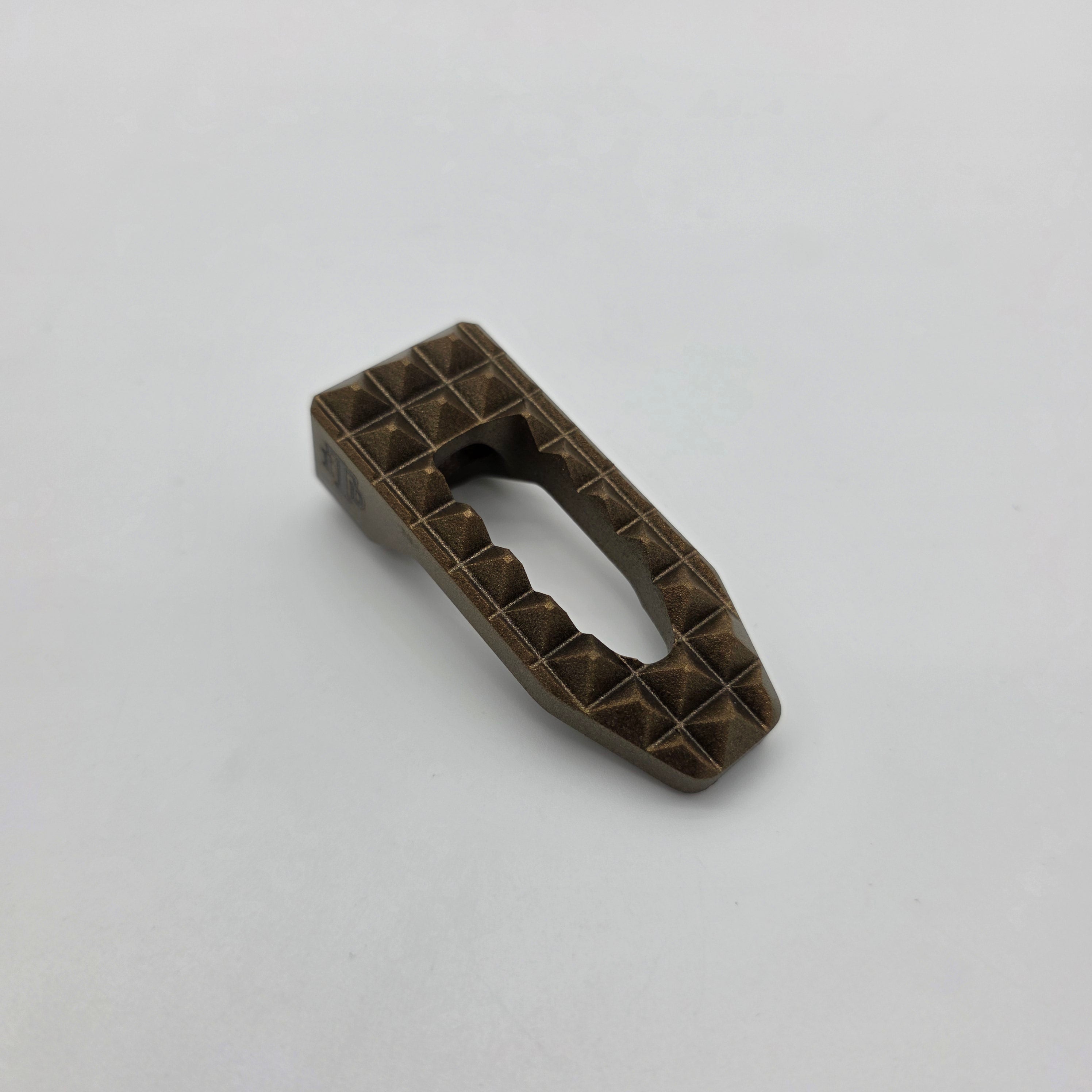 Genesis Shifter Peg