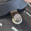 Billet Seat Screw | Harley-Davidson