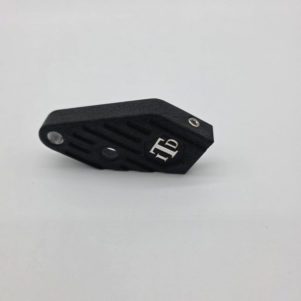 M8 Easy Shifter