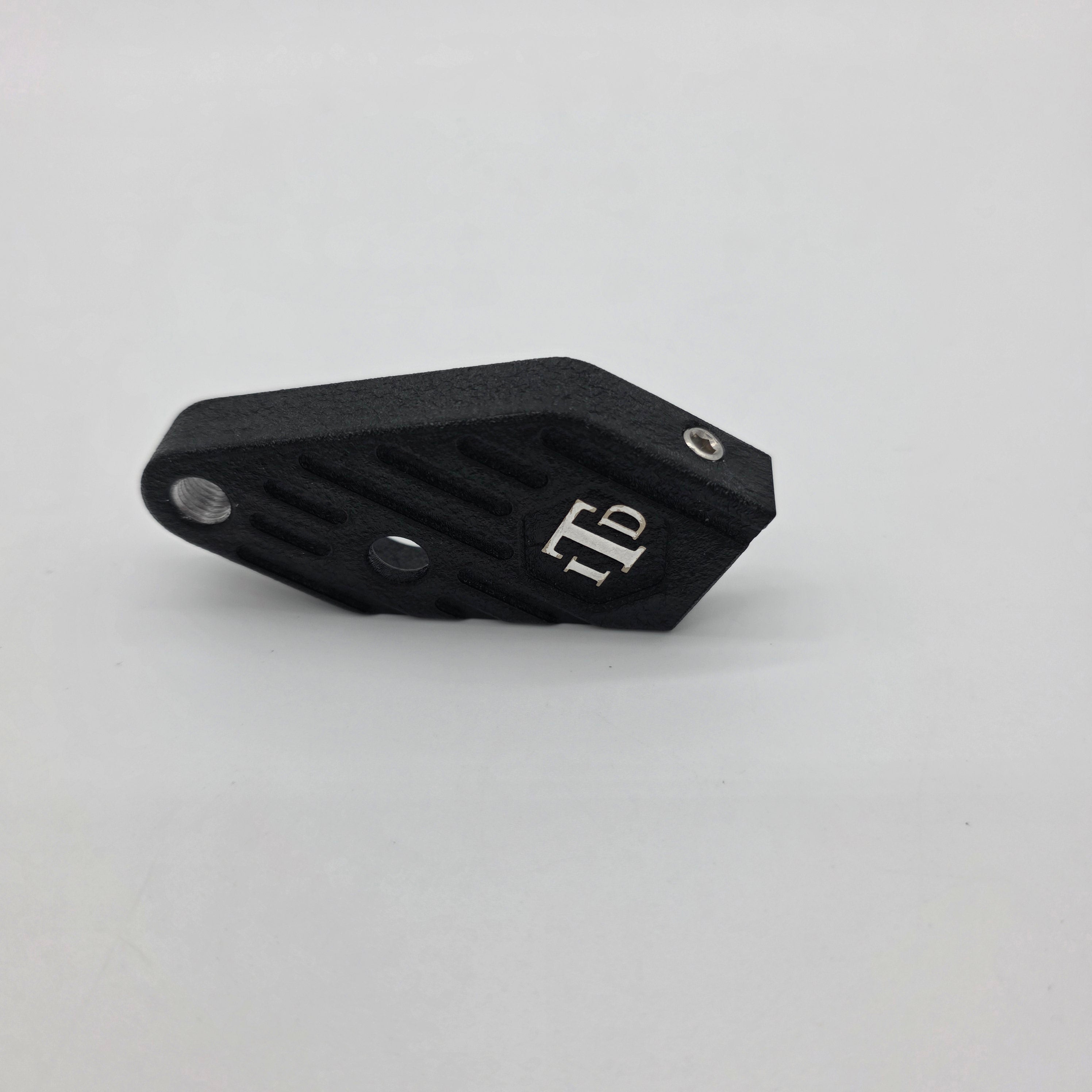 M8 Easy Shifter
