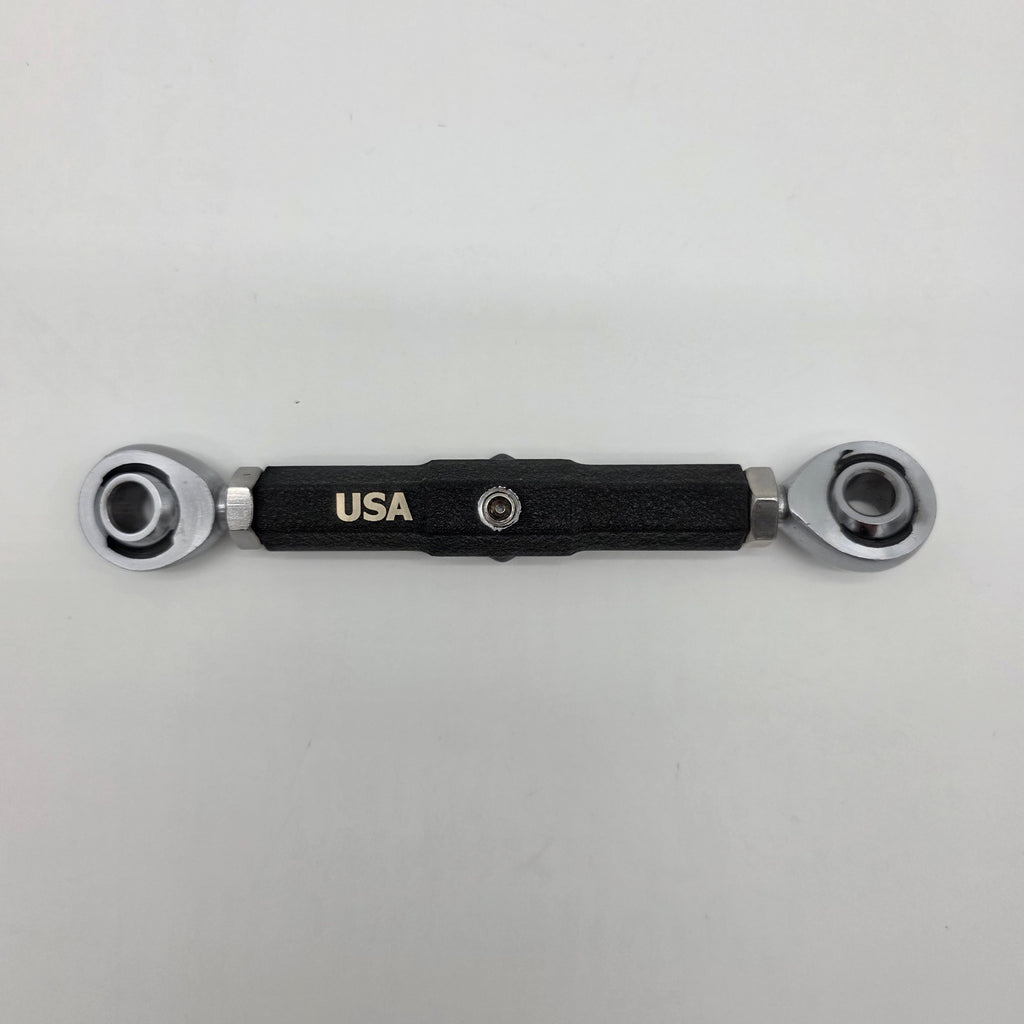 M8 Softail Brake Linkage | Harley-Davidson