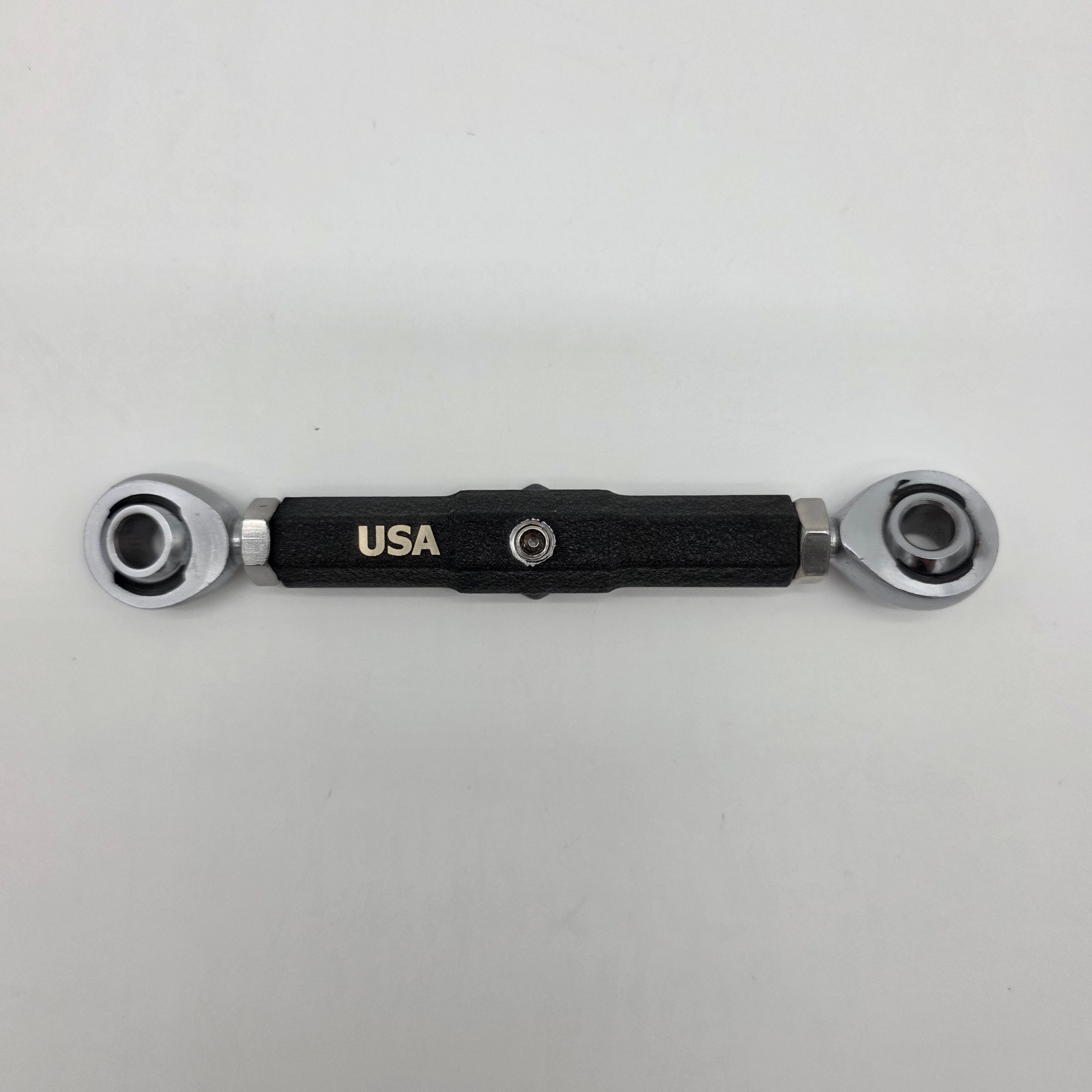 M8 Softail Brake Linkage