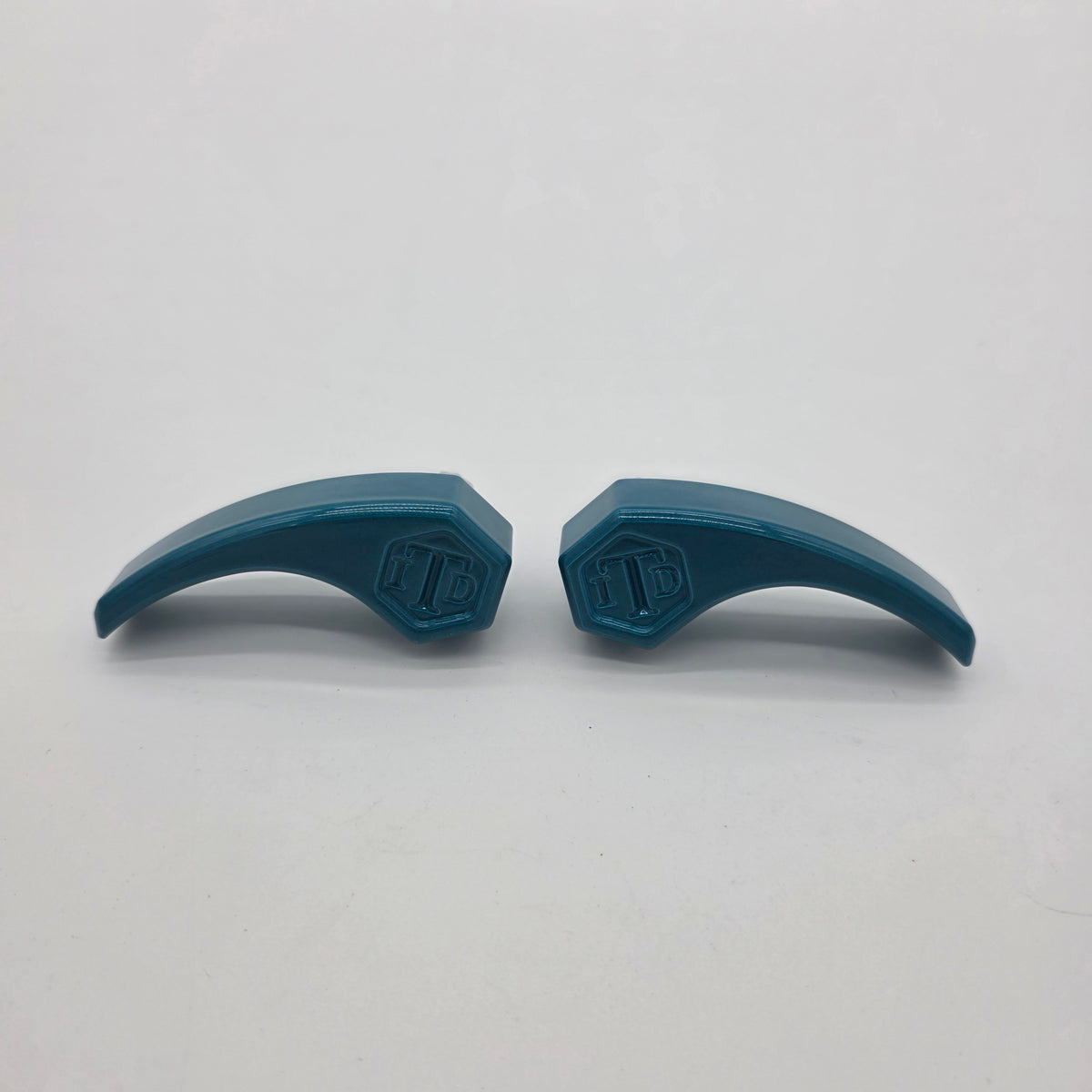 Saddlebag Latch Levers | Harley-Davidson Touring