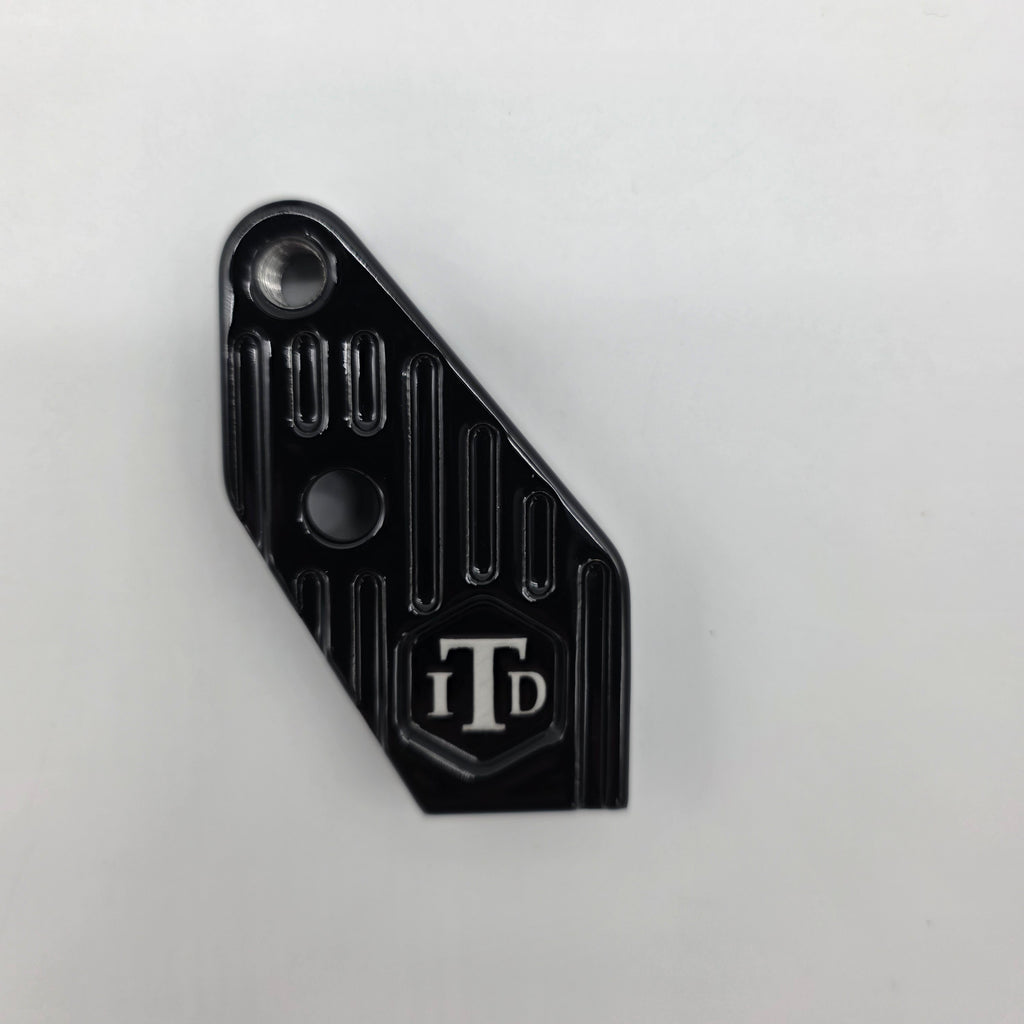 M8 Easy Shifter - BLEMISHED