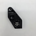 M8 Easy Shifter - BLEMISHED