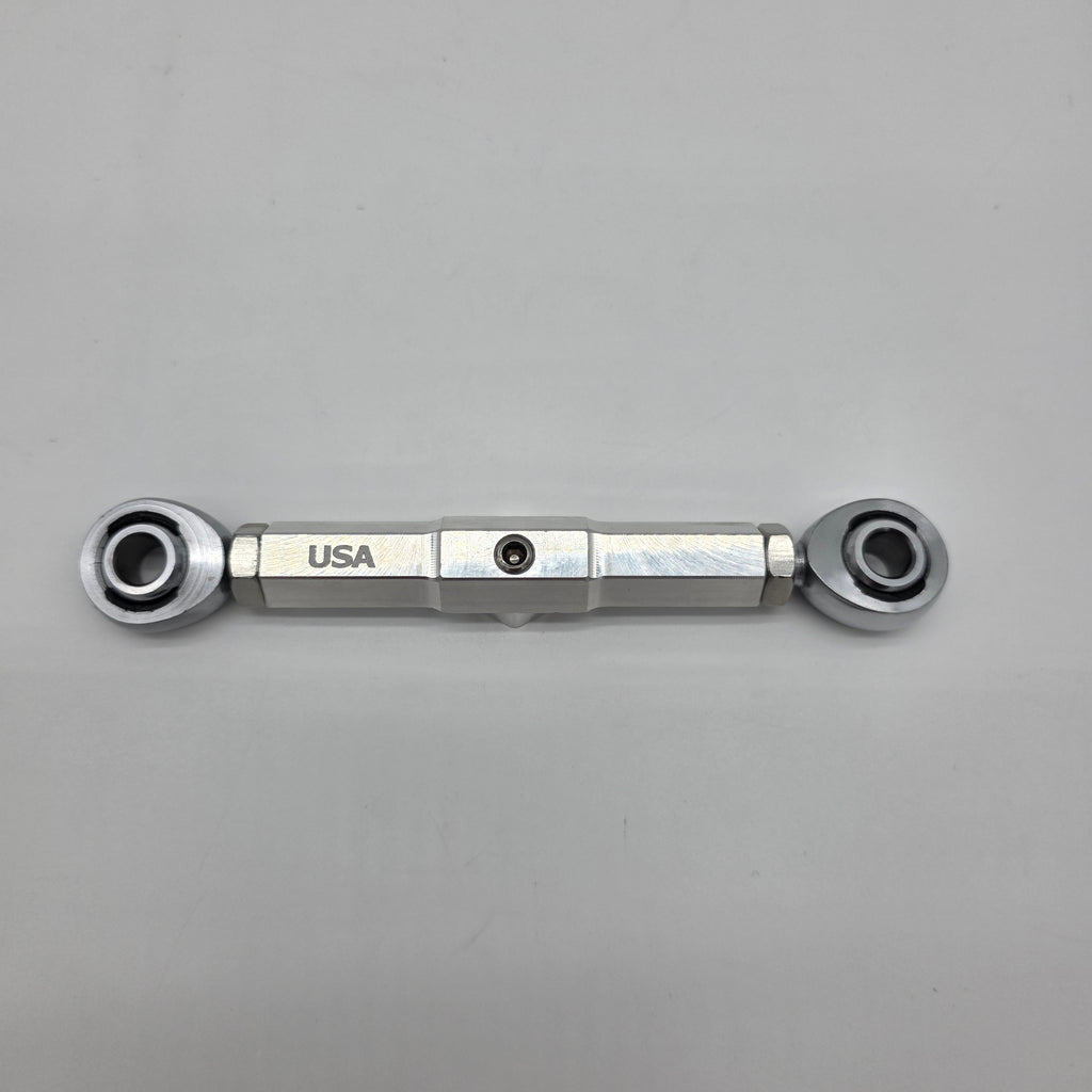 M8 Softail Brake Linkage | Harley-Davidson