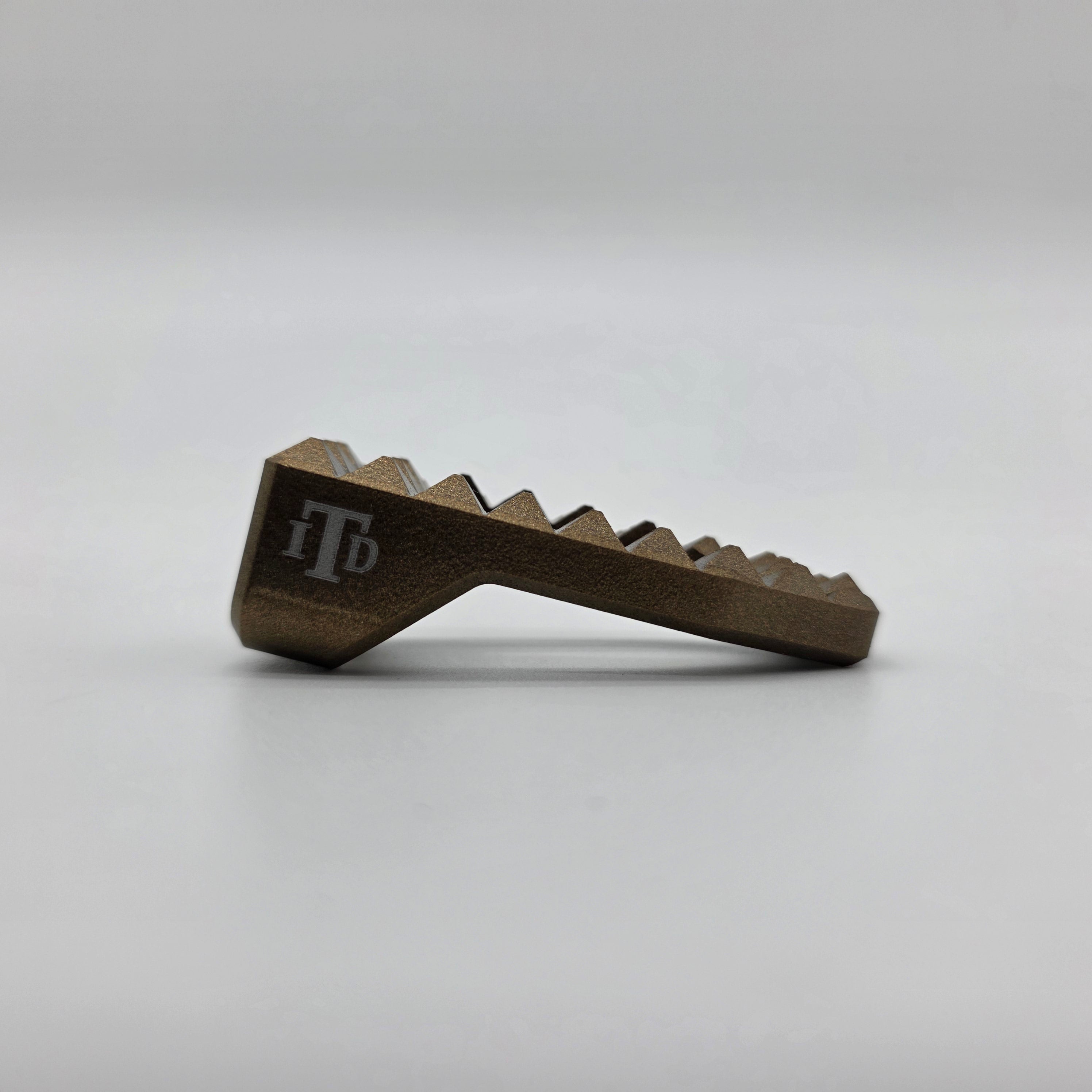 Genesis Shifter Peg