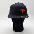 ITD Custom Hat