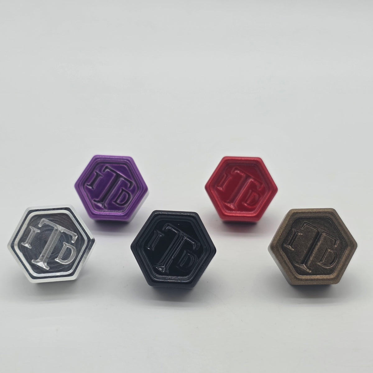 Billet Seat Screw | Harley-Davidson