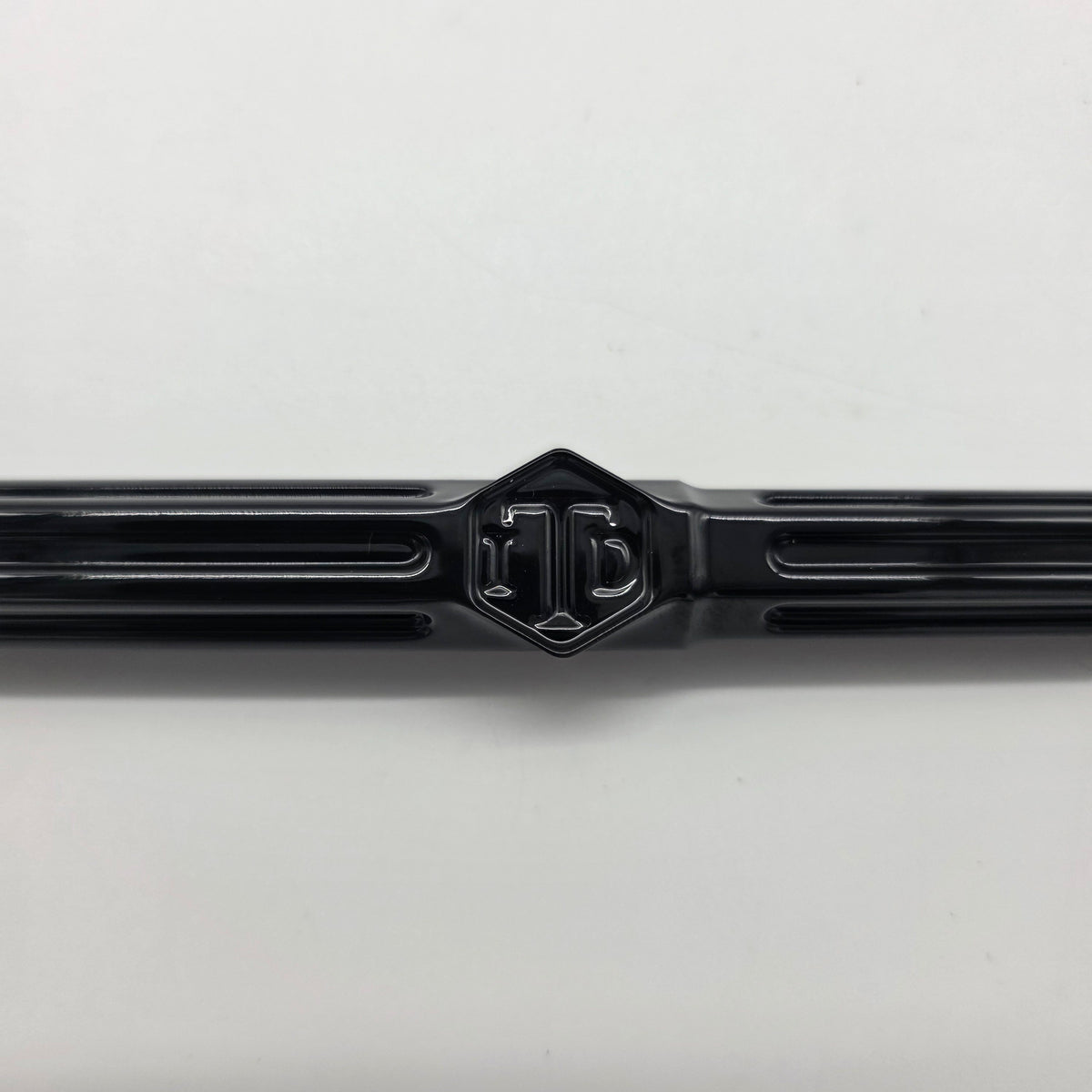 Bagger Shift Linkage | Harley-Davidson Touring & Softail